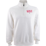 Everett Trojan <span class="pdp-name-mascot">Everett Trojans</span> Sport-Tek Men's 1/4 Zip Pullover Front Thumbnail