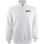 Sisters Outlaws <span class="pdp-name-mascot">Sisters Outlaws</span> Sport-Tek Men's 1/4 Zip Pullover Front Thumbnail