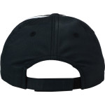 Elk City Elks Sport-Tek DryZone Colorblock Cap Back Thumbnail