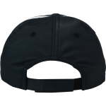 BOLES HIGH SCHOOL HORNETS <span class="pdp-name-mascot">BOLES HORNETS</span> Sport-Tek DryZone Colorblock Cap Back Thumbnail