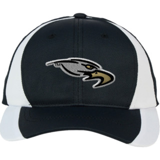 Sport-Tek DryZone Colorblock Cap
