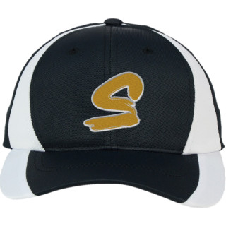 Sport-Tek DryZone Colorblock Cap