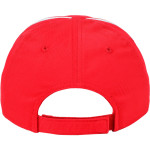 Oregon Hawks Sport-Tek DryZone Colorblock Cap Back Thumbnail