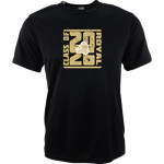 ROYAL HIGH SCHOOL KNIGHTS <span class="pdp-name-mascot">ROYAL KNIGHTS</span> Sport-Tek Youth Short Sleeve Competitor T-Shirt Front Thumbnail
