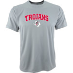 COLDSPRING-OAKHURST TROJANS <span class="pdp-name-mascot">COLDSPRING - OAKHURST TROJANS</span> Sport-Tek Youth Short Sleeve Competitor T-Shirt Front Thumbnail