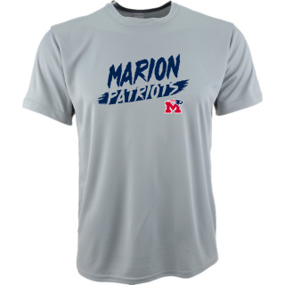 Sport-Tek Youth Short Sleeve Competitor T-Shirt