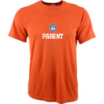SAINT JOSEPH'S CATHOLIC ACADEMY <span class="pdp-name-mascot">SAINT JOSEPHS Wolves</span> Sport-Tek Youth Short Sleeve Competitor T-Shirt Front Thumbnail