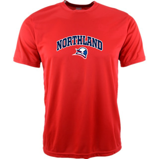 Sport-Tek Youth Short Sleeve Competitor T-Shirt