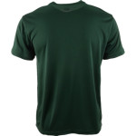 Southern Collegiate Athletic Conference Sport-Tek Youth Short Sleeve Competitor T-Shirt Back Thumbnail