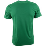 San Tan Charter Roadrunners Sport-Tek Youth Short Sleeve Competitor T-Shirt Back Thumbnail