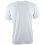 The Pine School Official Online Store Sport-Tek Youth Short Sleeve Competitor T-Shirt Back Thumbnail