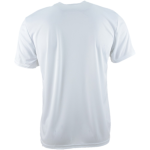 SCOTIA GLENVILLE HIGH SCHOOL TARTANS <span class="pdp-name-mascot">SCOTIA GLENVILLE TARTANS</span> Sport-Tek Youth Short Sleeve Competitor T-Shirt Back Thumbnail