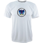 Dutchess BOCES <span class="pdp-name-mascot">Dutchess County BOCES</span> Sport-Tek Youth Short Sleeve Competitor T-Shirt Front Thumbnail