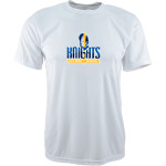 The Pine School Official Online Store Sport-Tek Youth Short Sleeve Competitor T-Shirt Front Thumbnail