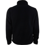 Williston Coyotes <span class="pdp-name-mascot">Williston Coyotes</span> Port Authority Men's Fleece Jacket Back Thumbnail