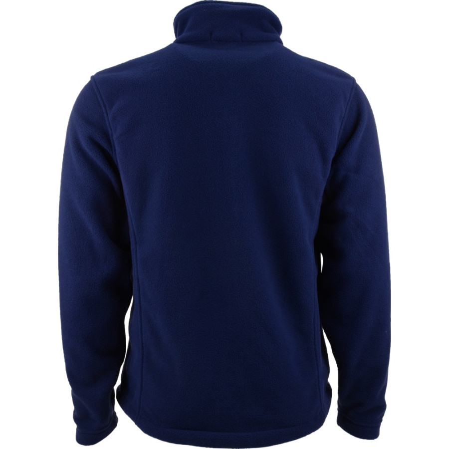 OLDENBURG ACADEMY TWISTERS Port Authority Men's Fleece Jacket