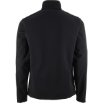 ST STEPHENS INDIAN HIGH SCHOOL EAGLES <span class="pdp-name-mascot">ST STEPHENS INDIAN EAGLES</span> Port Authority Men's Core Soft Shell Jacket Back Thumbnail