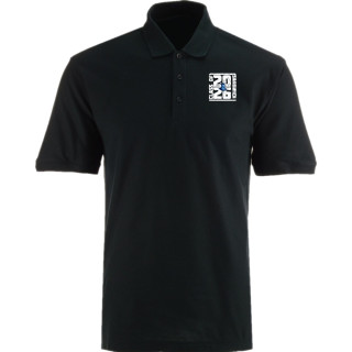 Port Authority Men's Classic Pique Polo