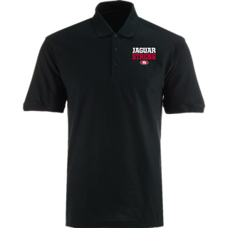 Port Authority Men's Classic Pique Polo