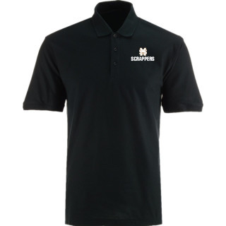 Port Authority Men's Classic Pique Polo