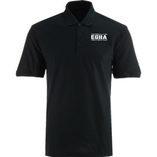 Port Authority Men's Classic Pique Polo