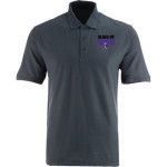 Sequoia High School Online Apparel Store <span class="pdp-name-mascot">Sequoia</span> Port Authority Men's Classic Pique Polo Front Thumbnail