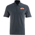 Tech High School Tigers <span class="pdp-name-mascot">Tech High School</span> Port Authority Men's Classic Pique Polo Front Thumbnail