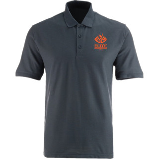 Port Authority Men's Classic Pique Polo
