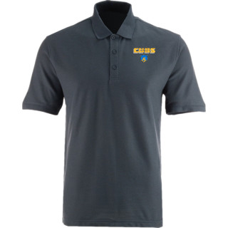 Port Authority Men's Classic Pique Polo