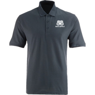 Port Authority Men's Classic Pique Polo