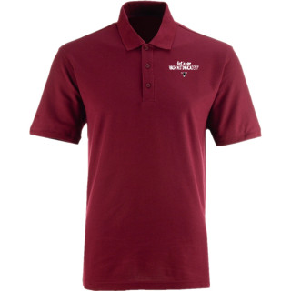Port Authority Men's Classic Pique Polo