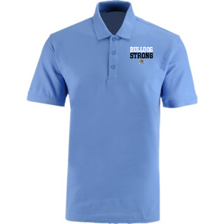 Port Authority Men's Classic Pique Polo