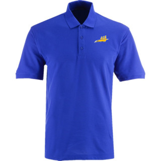 Port Authority Men's Classic Pique Polo