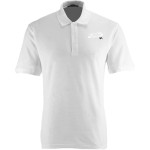 West Ottawa Panthers Port Authority Men's Classic Pique Polo Front Thumbnail