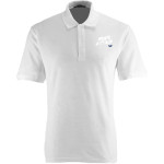 HONDO HIGH SCHOOL OWLS <span class="pdp-name-mascot">HONDO OWLS</span> Port Authority Men's Classic Pique Polo Front Thumbnail
