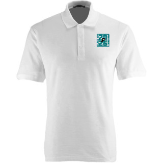 Port Authority Men's Classic Pique Polo