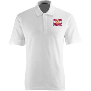 Port Authority Men's Classic Pique Polo