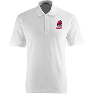 Port Authority Men's Classic Pique Polo