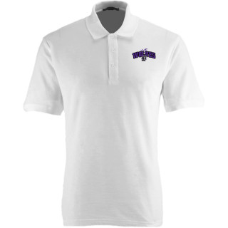Port Authority Men's Classic Pique Polo