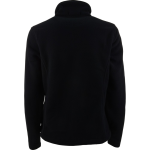 DOUGLAS HIGH SCHOOL EAGLES <span class="pdp-name-mascot">DOUGLAS EAGLES</span> Port Authority Women's Fleece Jacket Back Thumbnail