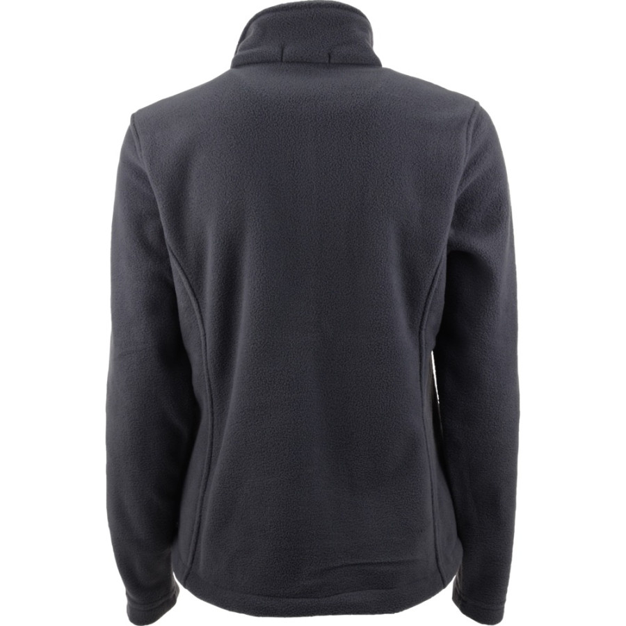 Head-Royce Jayhawks Port Authority Women's Fleece Jacket