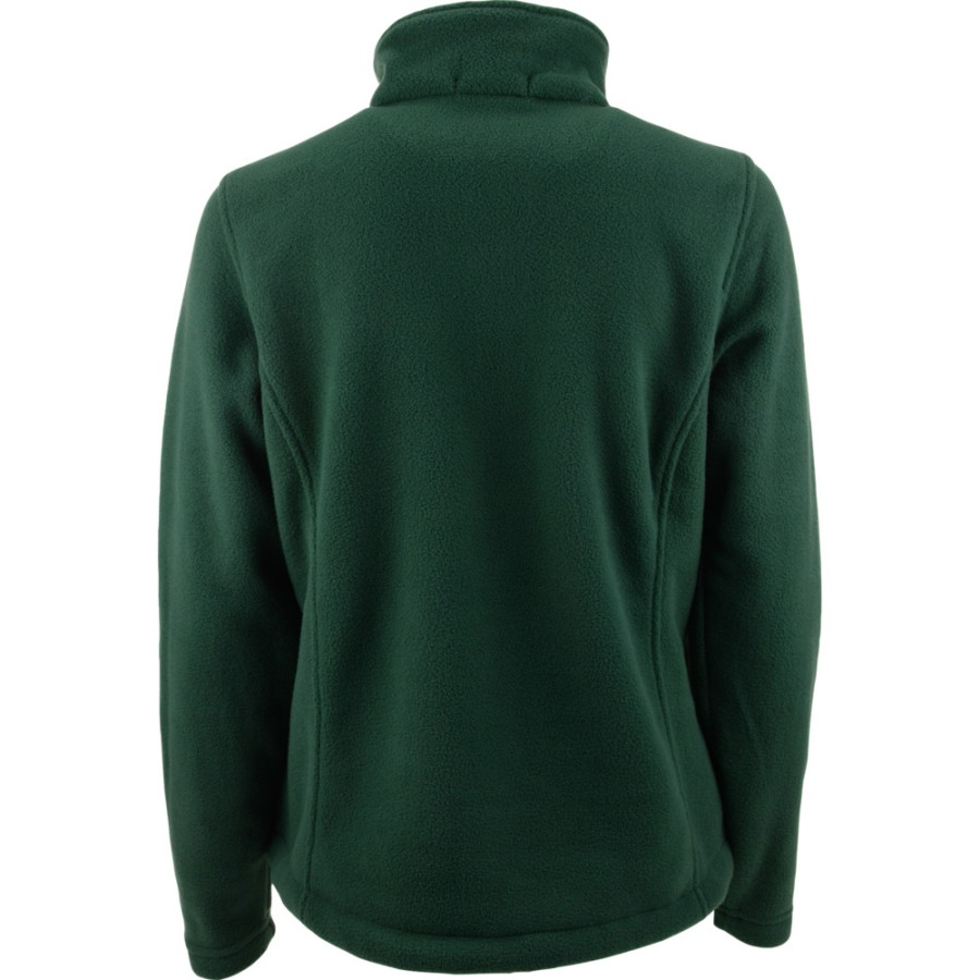 Head-Royce Jayhawks Port Authority Women's Fleece Jacket