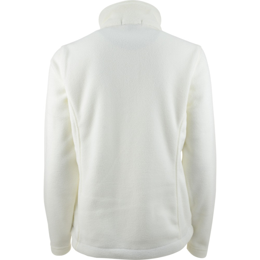 Head-Royce Jayhawks Port Authority Women's Fleece Jacket