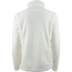 MEDWAY HIGH SCHOOL MUSTANGS <span class="pdp-name-mascot">MEDWAY MUSTANGS</span> Port Authority Women's Fleece Jacket Back Thumbnail