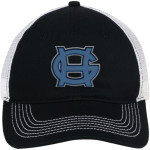 GIG HARBOR HIGH SCHOOL TIDES <span class="pdp-name-mascot">GIG HARBOR TIDES</span> District Mesh Back Cap Front Thumbnail