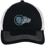 814 Elite 814 Elite <span class="pdp-name-mascot">814 Elite</span> District Mesh Back Cap Front Thumbnail