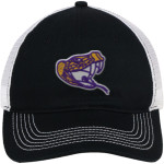 SNAKE RIVER HIGH SCHOOL RATTLERS District Mesh Back Cap Front Thumbnail