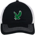 KILBOURNE HIGH SCHOOL HAWKS <span class="pdp-name-mascot">KILBOURNE HAWKS</span> District Mesh Back Cap Front Thumbnail