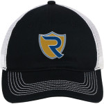 REED HIGH SCHOOL REED RAIDERS <span class="pdp-name-mascot">REED REED RAIDERS</span> District Mesh Back Cap Front Thumbnail