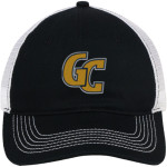 Grant County Braves The Official Online Store <span class="pdp-name-mascot">Grant County Braves</span> District Mesh Back Cap Front Thumbnail